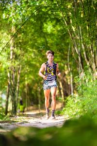 BIB: 
                            <button type="button" onclick="openModal(19379882)" class="btn btn-primary btn-sm float-right btn-popup" data-toggle="modal" data-target=".modal-high-quality">
                        <i class="fas fa-shopping-cart"></i> Add to Cart
                    </button>
                                            <button type="button" onclick="isThisMe(19379882, true)" class="btn btn-success btn-sm float-right btn-popup btn-isme hidden" data-toggle="tooltip" data-placement="bottom" title="นี่คือรูปของคุณใช่ไหม คลิกที่นี่เพื่อเอาเข้าอัลบั้ม">
                        <i class="fas fa-plus"></i> Add to album
                    </button>
                    <button type="button" onclick="isThisMe(19379882, false)" class="btn btn-warning btn-sm float-right btn-popup btn-isnotme hidden">
                        <i class="fas fa-ban"></i> Remove from album
                    </button>